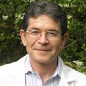 Harold Koenig, MHSc, MD