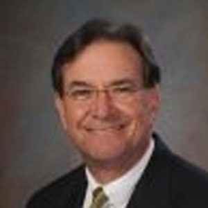 James Wallace, MD