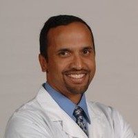 Joseph Chacko, MD
