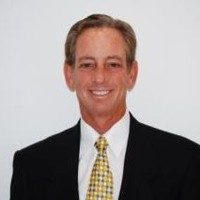 Paul Chaplin, MD