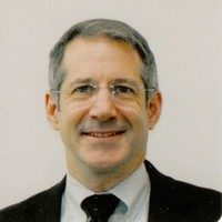 Thomas Grimaldi, MD
