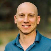 Aaron Schoenkerman, MD