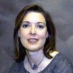 Joann Falkenburg, MD