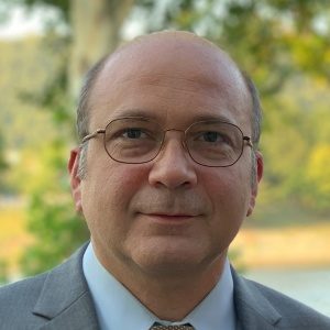 Abdul Zanabli, MD