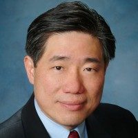 Dumrong Tangchitnob, MD