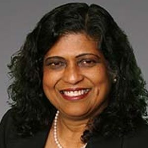 Tamara Dassanayake