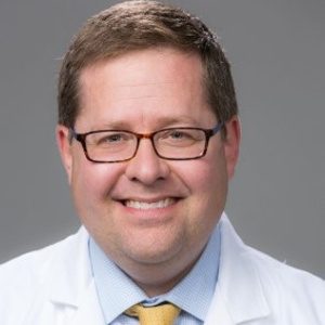 Matthew Sparks, MD