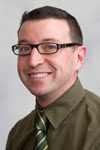 Ryan Stern, MD