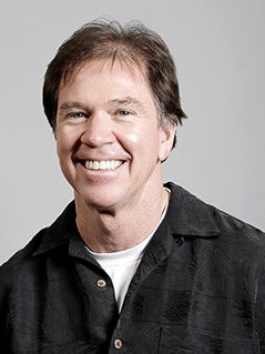 Kelly Keith, DDS
