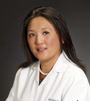 Sherrylynn Lee, MD