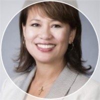 Susana Alfonso, MD, MSC