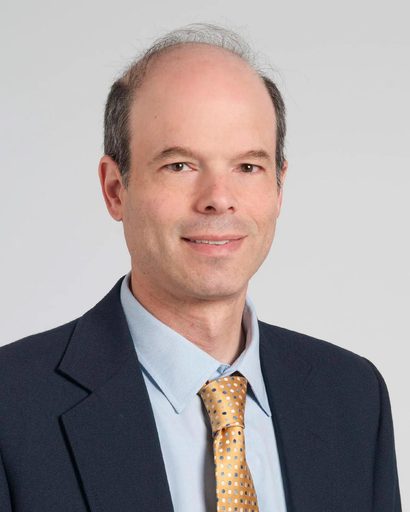 Howard Nathan, MD