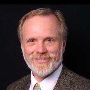 David Brandes