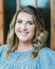 Amy Billings, PA-C