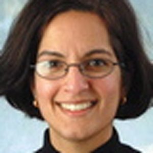 Anjali Saini, MD