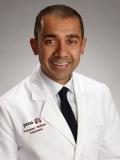 Bilal Naseer, MD