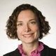 Erica Johnstone, MHSc, MD