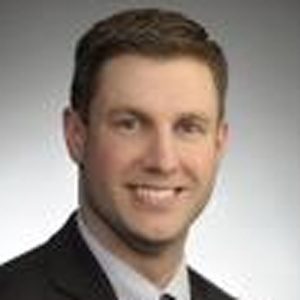 Kevin Art, MD