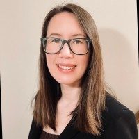 Ann Shinn, MPH, MD