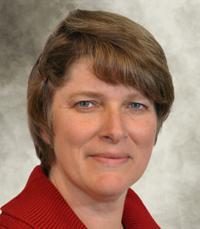 Tracy Tacket, DO