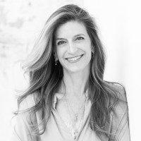 Erika Klemperer, MD