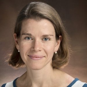 Shana McCormack, MD