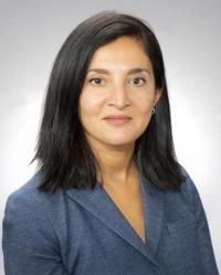 Neena Reddy, MD