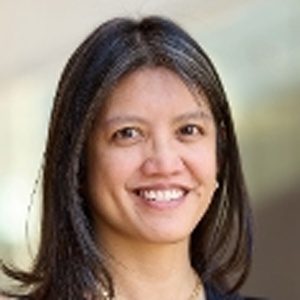 Maida Galvez, MD, MPH