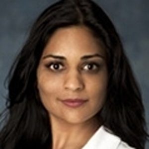 Anita Gupta, MD