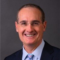 Brock Bakewell, MD, FACS