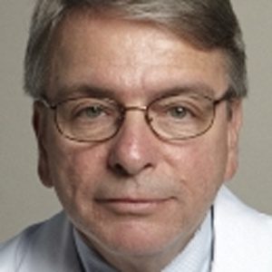 Douglas Distefano, MD