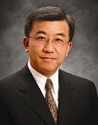 Tu Om, MD