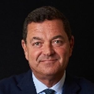 John Paciuc, MD