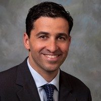 Benny Gavi, MD
