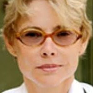 Dawn McGuire, MD