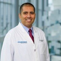 Kartik Agusala, MD