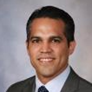 Manuel Eisenberg, MD