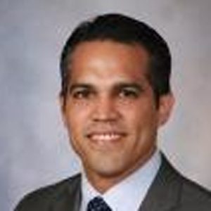 Manuel Eisenberg, MD