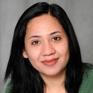 Charul Sen, MBBS, MD