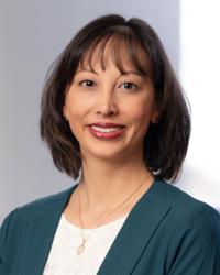 Kristin Thanavaro, MD