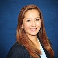 Sapa Pham, MD
