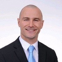 Christopher Sugalski, MD