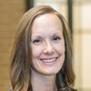 Amanda Cleveland, MD