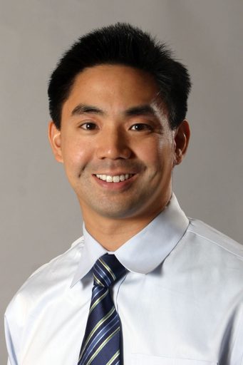 David Lao, MD