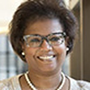 Erica Marsh, FACOG, MD, MSCI