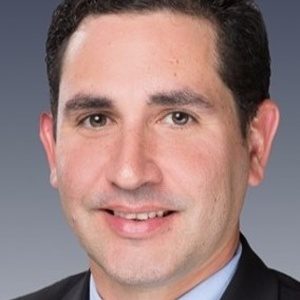 Angel Rodriguez, MD