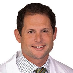 Jared Foran, MD