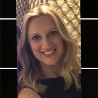 Azra Sadikovic, MD