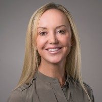 Whitney Hovenic, MD
