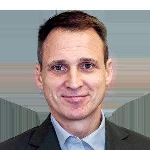 Christopher Meduri, MD